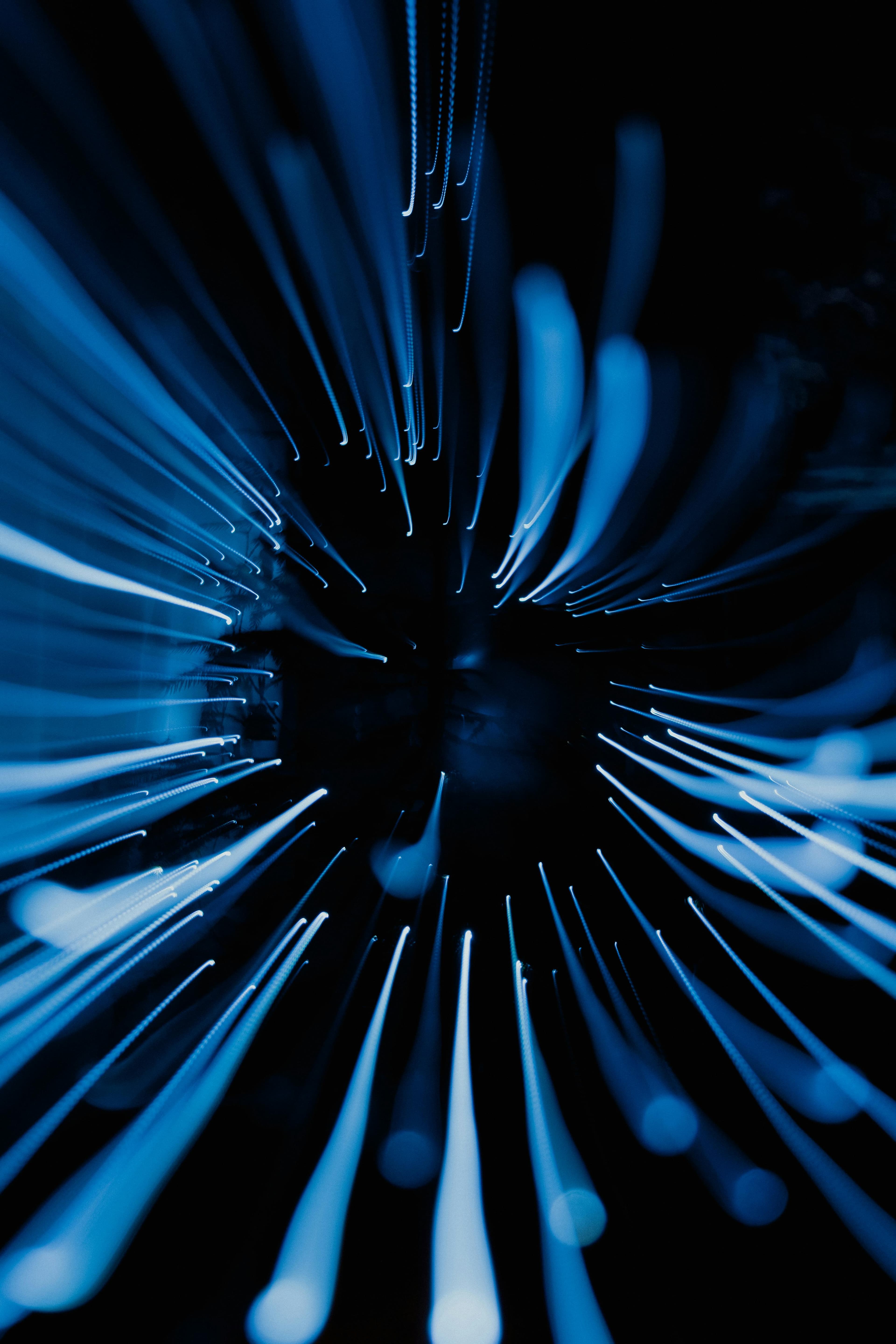 Imagem de fundo da autenticação